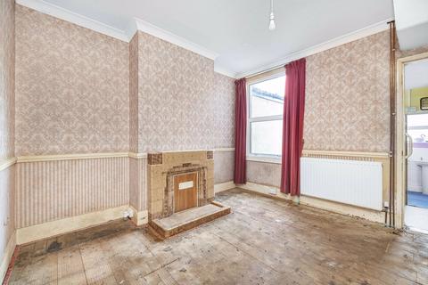 3 bedroom terraced house for sale, Crown Lane, Bromley, Kent