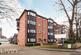 Chartwell close, 6 114 op