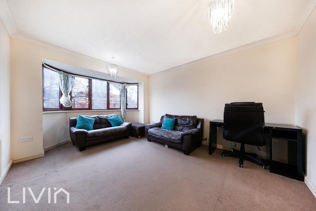 Chartwell close, 6 54