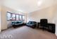 Chartwell close, 6 54