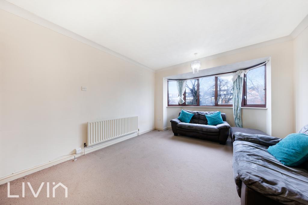Chartwell close, 6 75