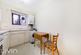 Chartwell close, 6 108