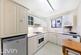 Chartwell close, 6 105