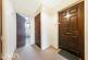 Chartwell close, 6 87