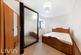 Chartwell close, 6 21