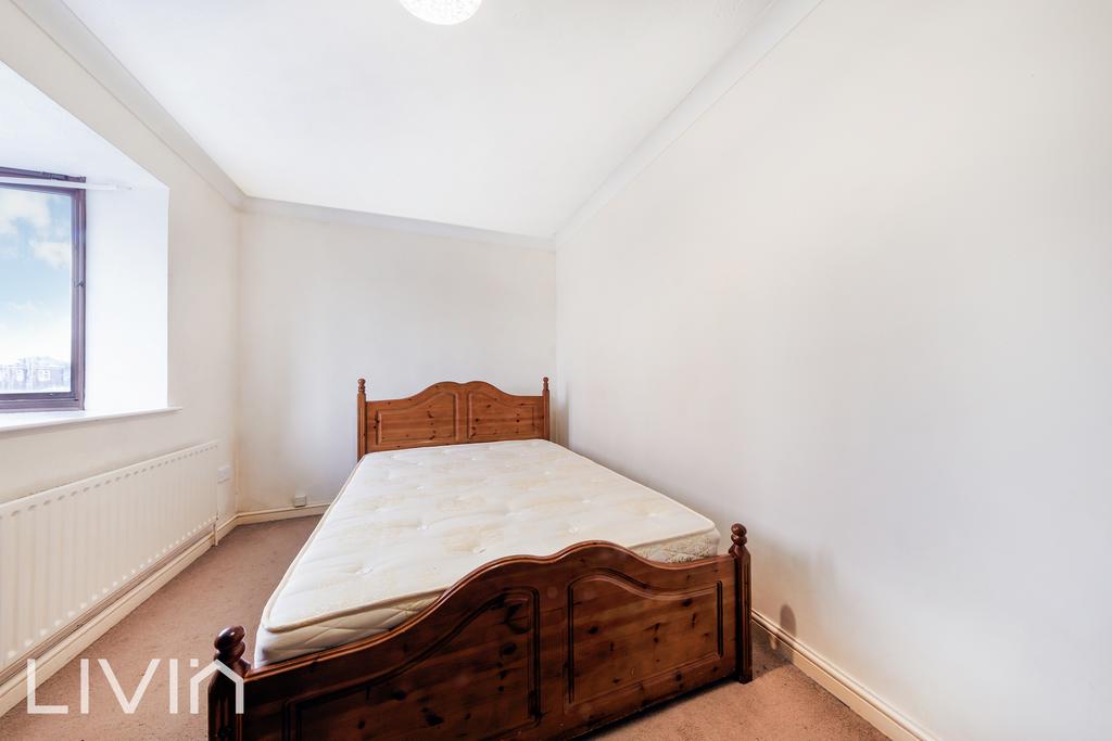 Chartwell close, 6 33