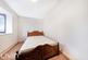 Chartwell close, 6 33