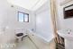Chartwell close, 6 9