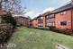 Chartwell close, 6 131