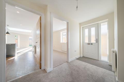 27 Elm Close, Yatton, Bristol, BS49 4EL