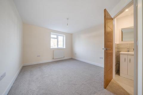 27 Elm Close, Yatton, Bristol, BS49 4EL