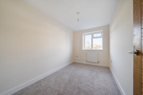 27 Elm Close, Yatton, Bristol, BS49 4EL
