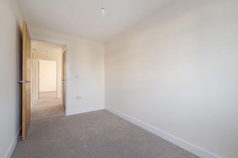 27 Elm Close, Yatton, Bristol, BS49 4EL