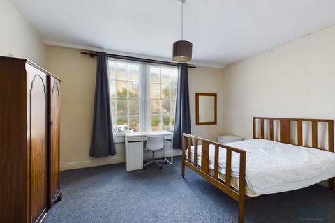 3 bedroom apartment for sale, 22/23 Walcot Buildings, Bath BA1