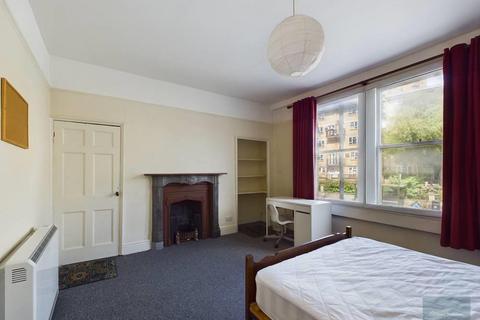 3 bedroom apartment for sale, 22/23 Walcot Buildings, Bath BA1