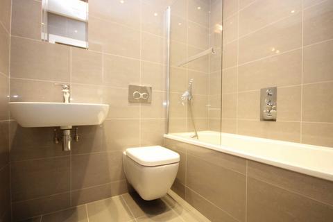 1 bedroom flat to rent, Bridge End Close, Kingston Upon Thames KT2