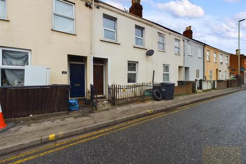 3 bedroom terraced house for sale, Barton Street, Gloucester