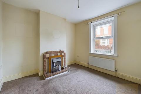 3 bedroom terraced house for sale, Barton Street, Gloucester