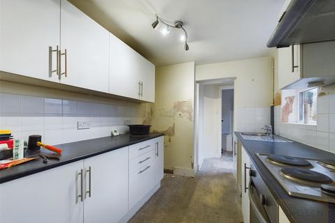 320 Barton Street, Gloucester, GL1 4JJ