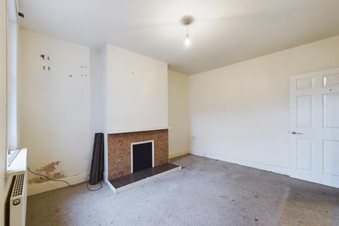 320 Barton Street, Gloucester, GL1 4JJ