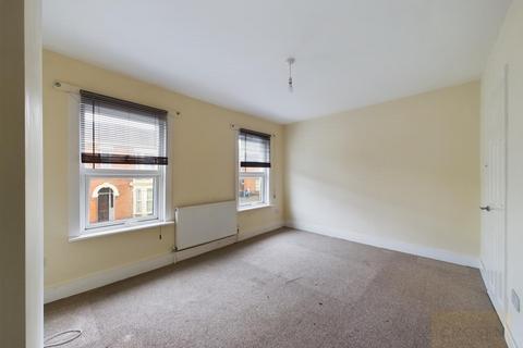 320 Barton Street, Gloucester, GL1 4JJ