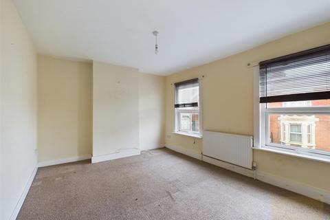 320 Barton Street, Gloucester, GL1 4JJ