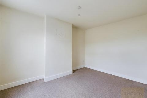 320 Barton Street, Gloucester, GL1 4JJ