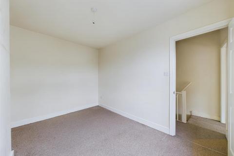 320 Barton Street, Gloucester, GL1 4JJ
