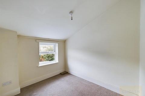 320 Barton Street, Gloucester, GL1 4JJ