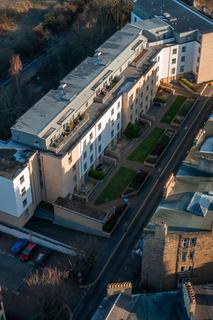 2 bedroom apartment for sale, Dalgety Road, Edinburgh EH7