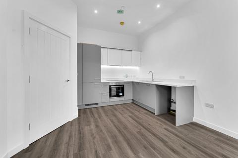 undefined, Apartment 50, 7 Cotton Gardens, Bolton, BL1