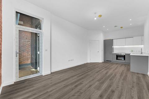 undefined, Apartment 50, 7 Cotton Gardens, Bolton, BL1