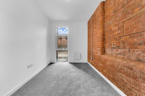 undefined, Apartment 50, 7 Cotton Gardens, Bolton, BL1