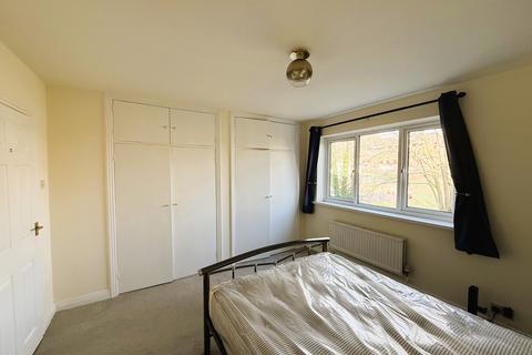 2 bedroom flat to rent, Mill Rise, Brighton BN1