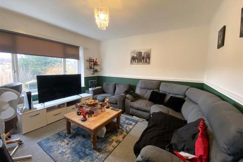 1 bedroom flat to rent, Bancroft Road, Bexhill On Sea