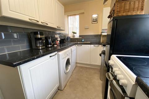 1 bedroom flat to rent, Bancroft Road, Bexhill On Sea