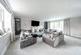 Additional image 2 of Hayden Close, Arkley, Barnet, Hertfordshire, EN5