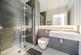 Additional image 11 of Hayden Close, Arkley, Barnet, Hertfordshire, EN5
