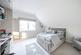 Additional image 12 of Hayden Close, Arkley, Barnet, Hertfordshire, EN5