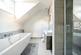 Additional image 13 of Hayden Close, Arkley, Barnet, Hertfordshire, EN5
