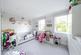 Additional image 14 of Hayden Close, Arkley, Barnet, Hertfordshire, EN5
