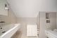 Additional image 15 of Hayden Close, Arkley, Barnet, Hertfordshire, EN5