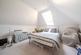 Additional image 16 of Hayden Close, Arkley, Barnet, Hertfordshire, EN5