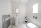 Additional image 17 of Hayden Close, Arkley, Barnet, Hertfordshire, EN5