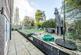 Additional image 18 of Hayden Close, Arkley, Barnet, Hertfordshire, EN5
