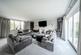 Additional image 3 of Hayden Close, Arkley, Barnet, Hertfordshire, EN5