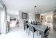 Additional image 4 of Hayden Close, Arkley, Barnet, Hertfordshire, EN5