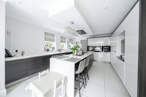 undefined, Hayden Close, Arkley, Barnet, Hertfordshire, EN5