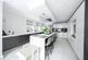 Additional image 5 of Hayden Close, Arkley, Barnet, Hertfordshire, EN5