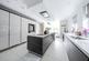 Additional image 6 of Hayden Close, Arkley, Barnet, Hertfordshire, EN5
